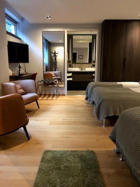 Albert Koek Hotell & Konferens Trollhättan Exterior foto